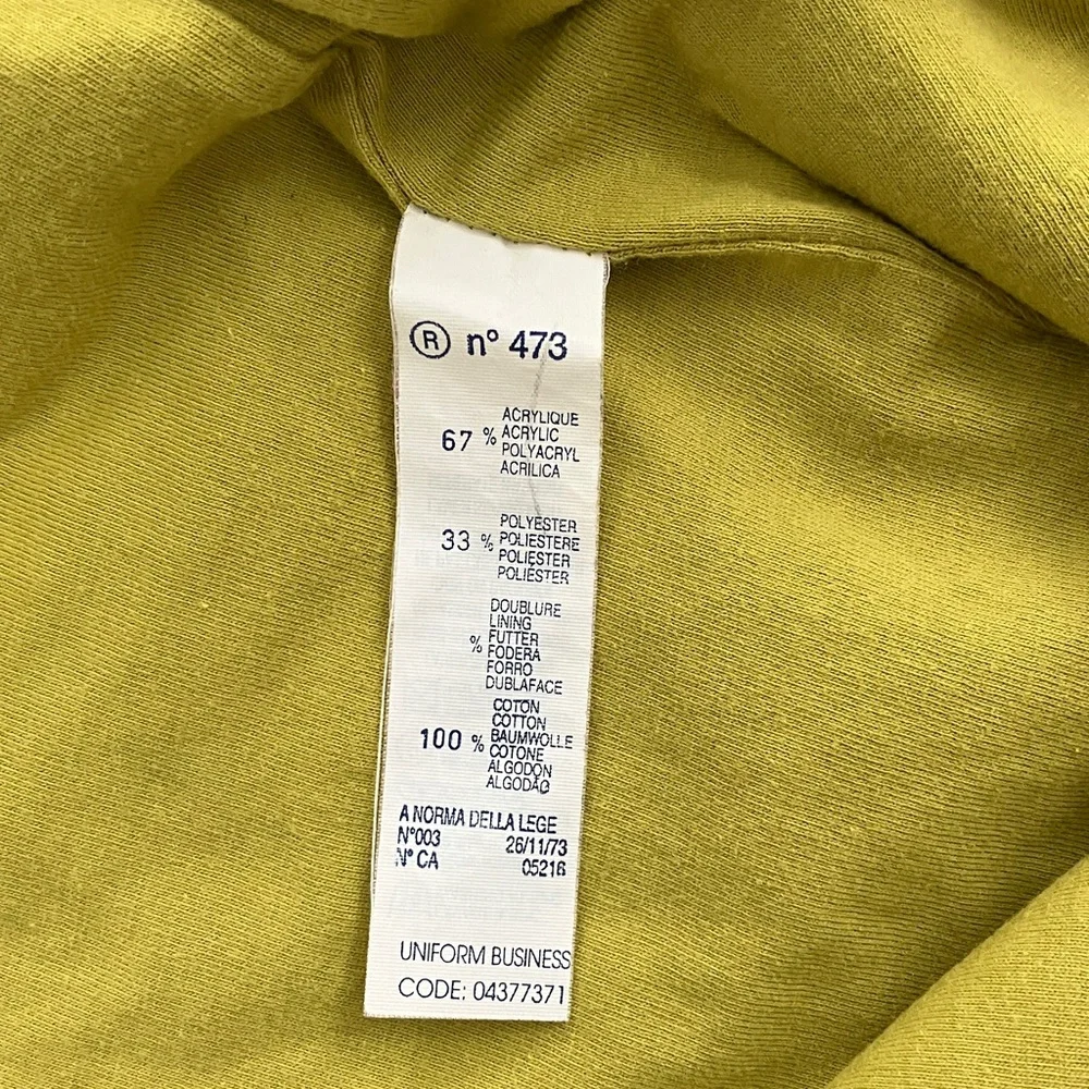 Catimini Romper (size 12m) - Picture 6 of 10